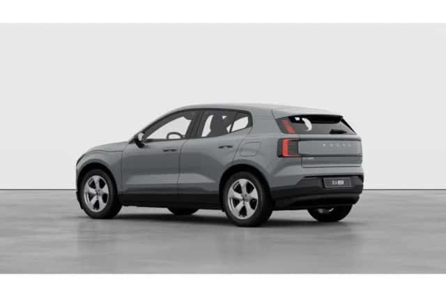 Volvo EX30 (2025) thumbnail 3