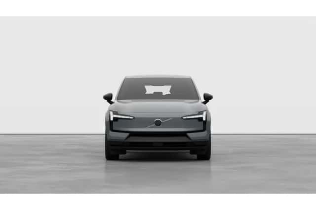 Volvo EX30 (2025) thumbnail 6