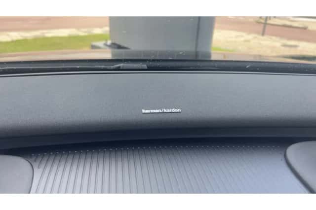 Volvo EX30 (2026) thumbnail 6
