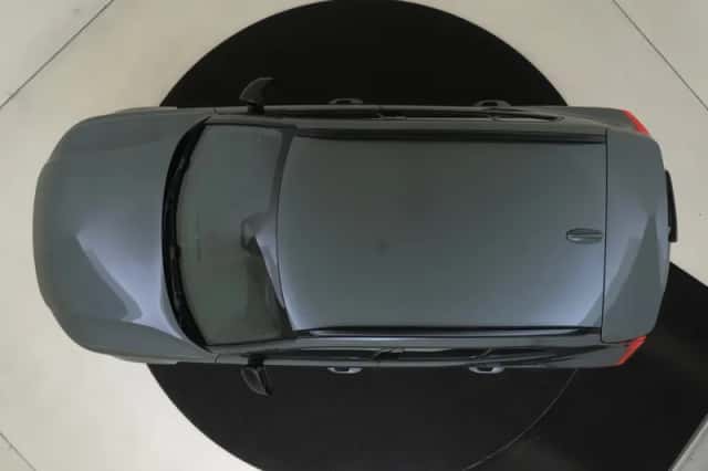 Volvo EX40 (2025) thumbnail 6
