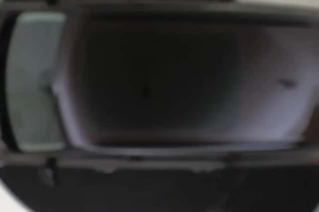 Volvo XC90 (2025) thumbnail 6