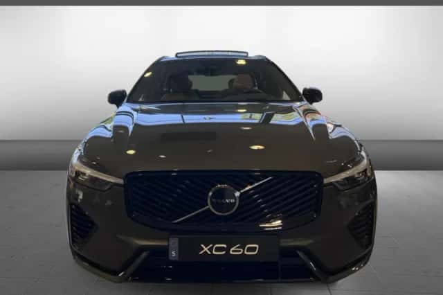 Volvo XC60 (2026) thumbnail 6