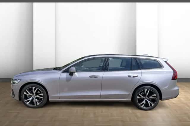 Volvo V60 (2026) thumbnail 2