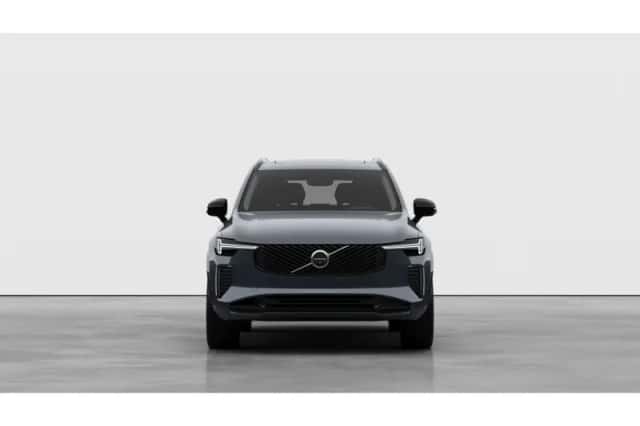Volvo XC90 (2025) thumbnail 6