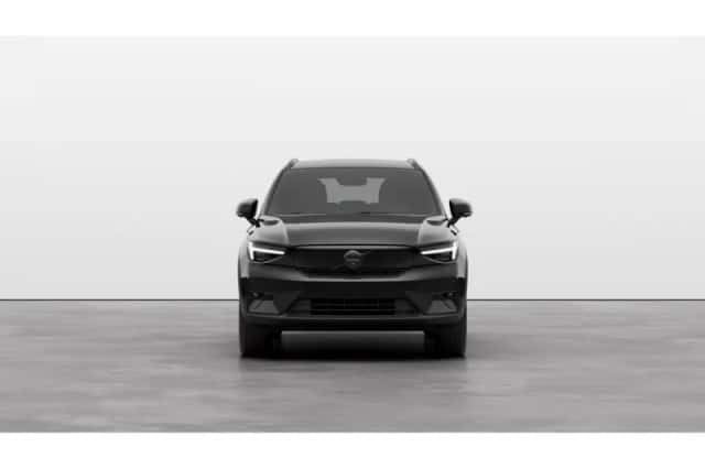 Volvo EX40 (2026) thumbnail 6