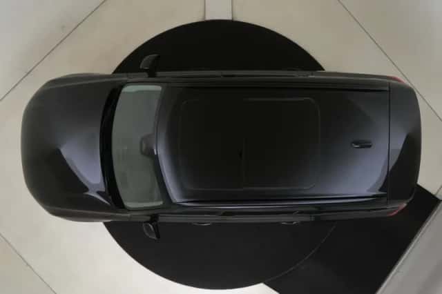 Volvo XC90 (2026) thumbnail 6