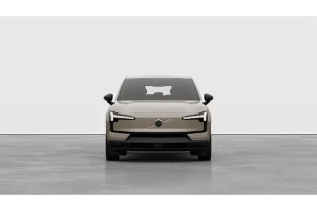 Volvo EX30 (2026) thumbnail 6