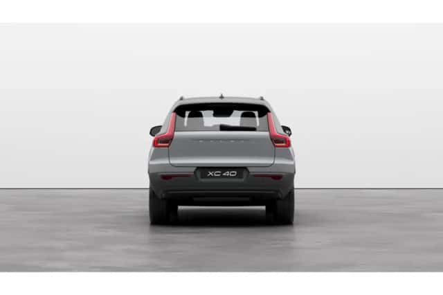 Volvo XC40 (2026) thumbnail 4