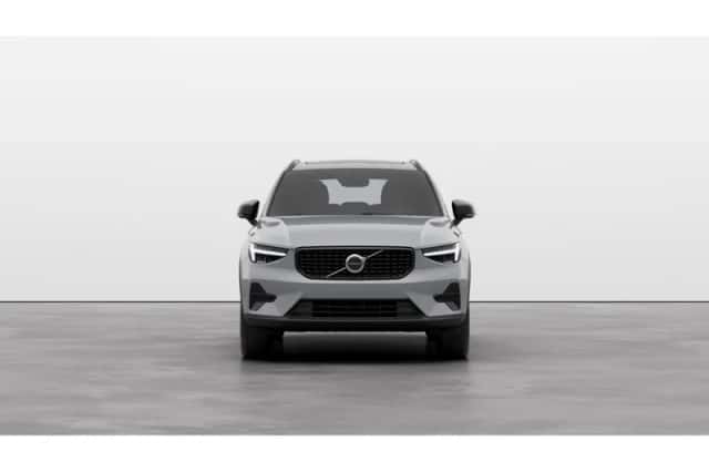 Volvo XC40 (2026) thumbnail 6