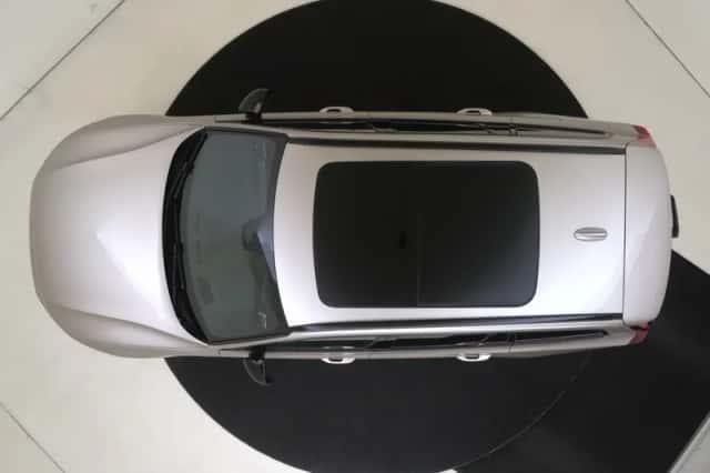 Volvo V60 (2026) thumbnail 6