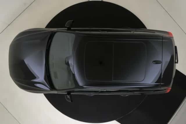 Volvo XC60 (2023) thumbnail 6