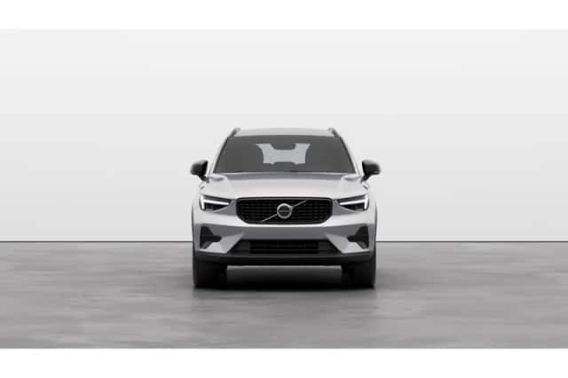 Volvo XC40 (2026) thumbnail 6