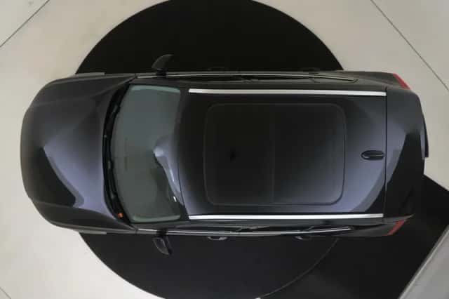 Volvo XC40 (2023) thumbnail 6