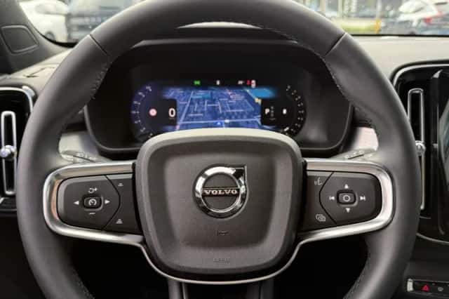 Volvo XC40 (2026) thumbnail 6
