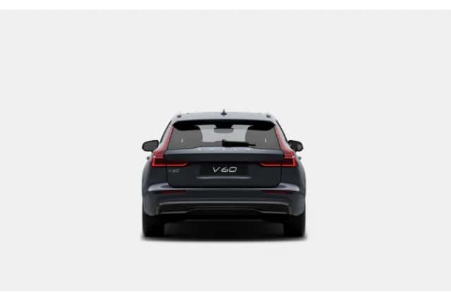 Volvo V60 (2026) thumbnail 4