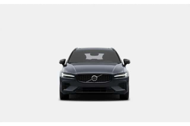 Volvo V60 (2026) thumbnail 6