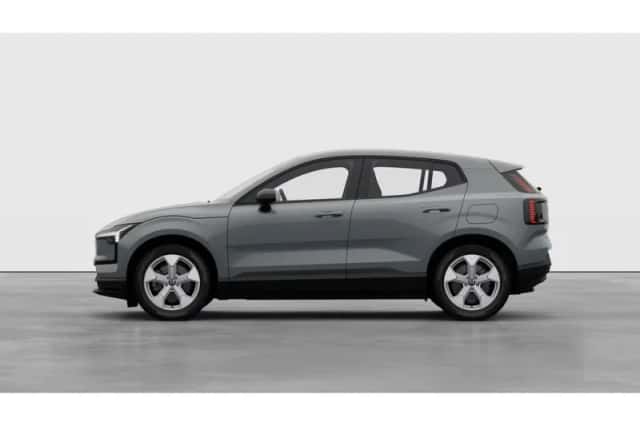 Volvo EX30 (2026) thumbnail 2