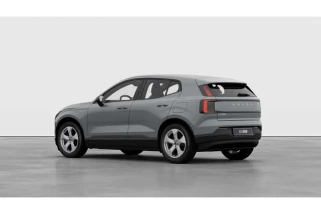 Volvo EX30 (2026) thumbnail 3
