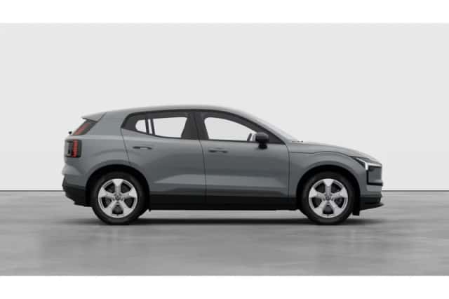 Volvo EX30 (2026) thumbnail 5