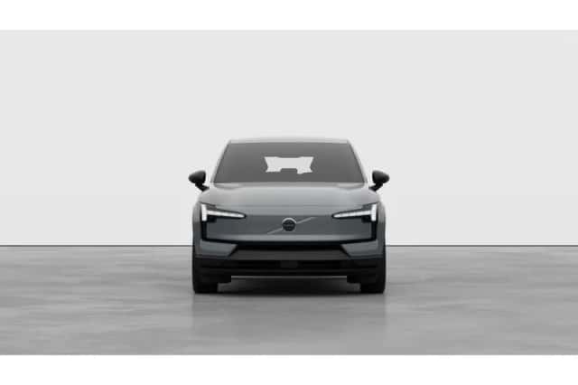 Volvo EX30 (2026) thumbnail 6