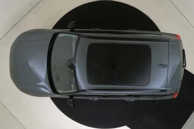 Volvo XC60 (2026) thumbnail 6