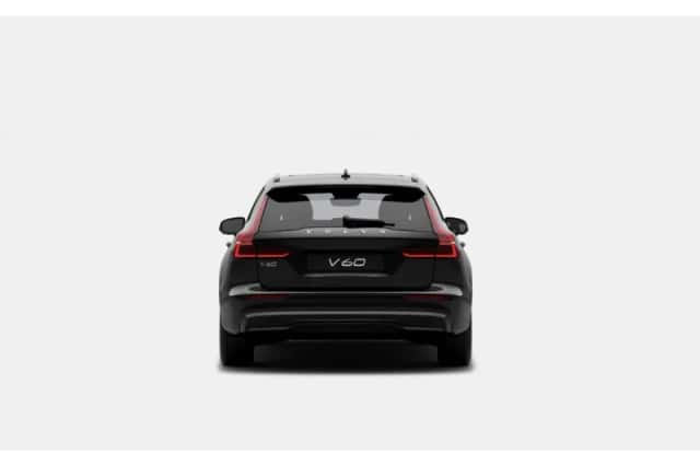 Volvo V60 (2026) thumbnail 6