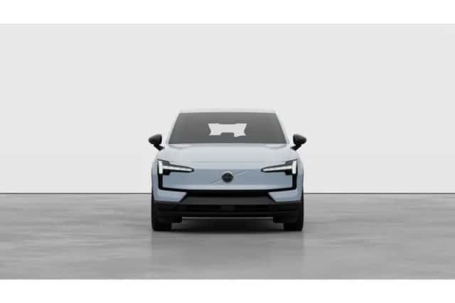 Volvo EX30 (2026) thumbnail 6