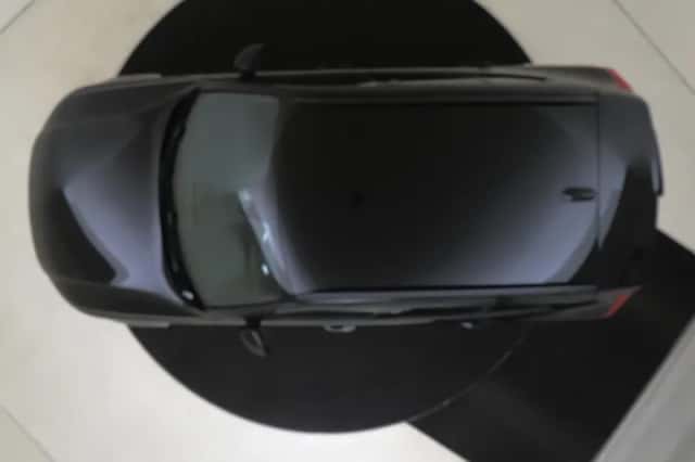 Volvo EX40 (2025) thumbnail 6