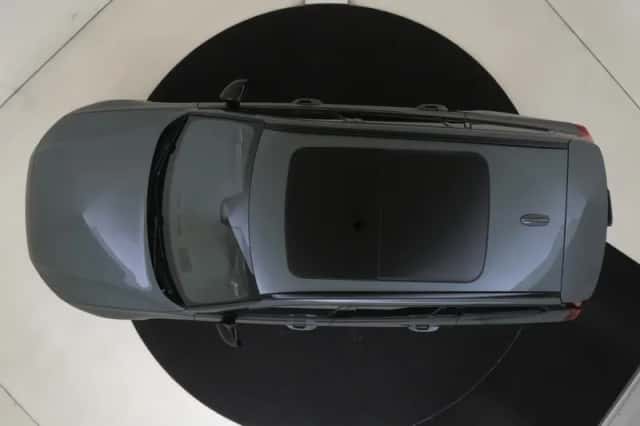 Volvo V60 (2026) thumbnail 6