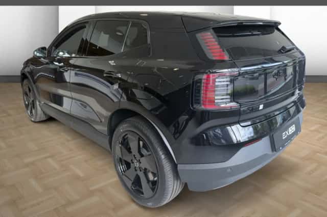 Volvo EX30 (2026) thumbnail 2