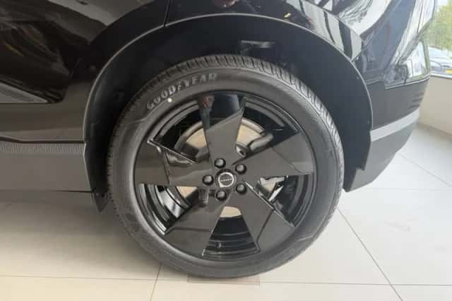 Volvo EX30 (2026) thumbnail 6