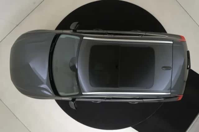 Volvo XC60 (2020) thumbnail 6