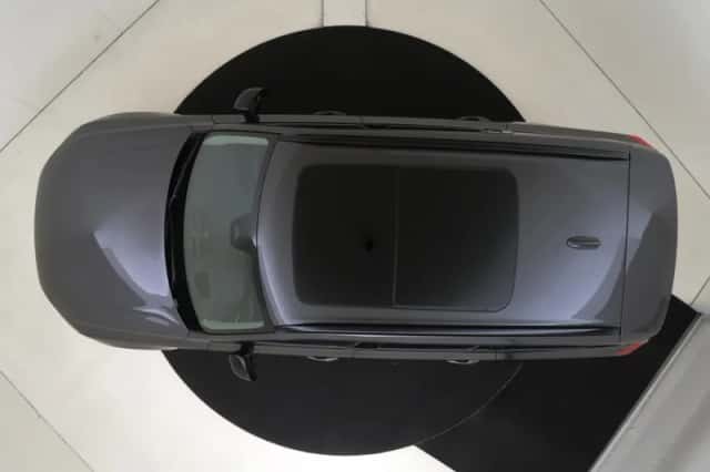 Volvo XC90 (2025) thumbnail 6