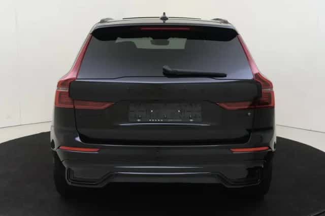 Volvo XC60 (2026) thumbnail 5