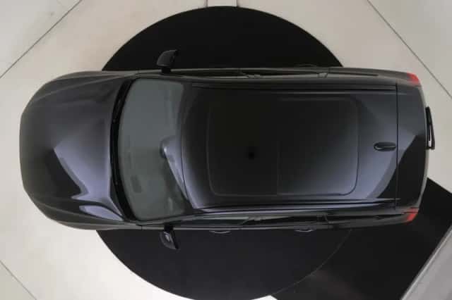Volvo XC60 (2026) thumbnail 6