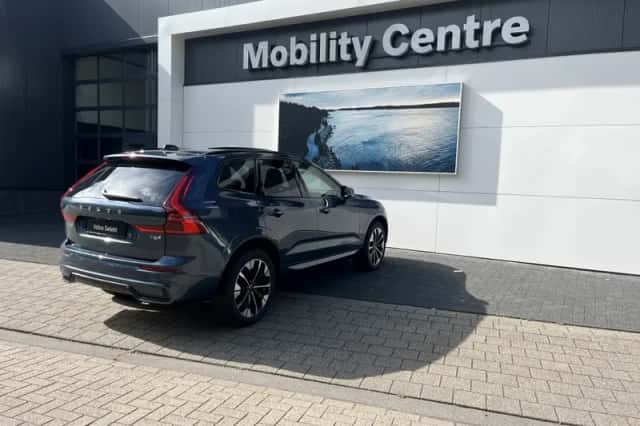 Volvo XC60 (2026) thumbnail 6