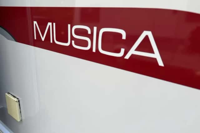 LMC Musica (2014) thumbnail 5