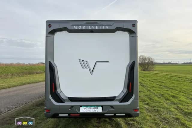 Mobilvetta Kea (2024) thumbnail 4