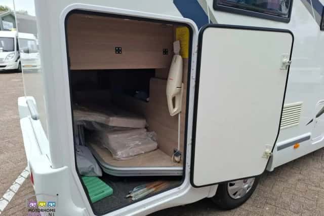 Chausson 638EB (2018) thumbnail 5
