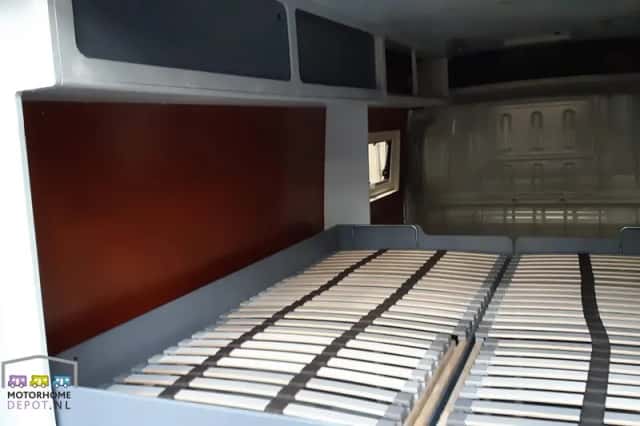Fiat Ducato (2018) thumbnail 6