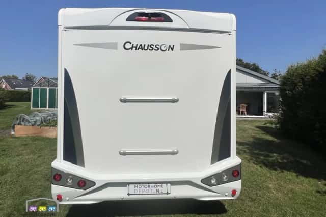Chausson 630 (2020) thumbnail 3