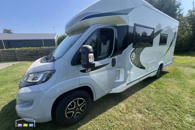 Chausson 630 (2020) thumbnail 5