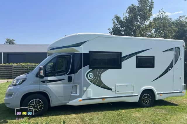 Chausson 630 (2020) thumbnail 6