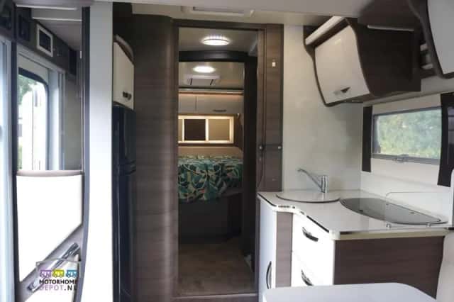 Mc Louis 981G (2020) thumbnail 4