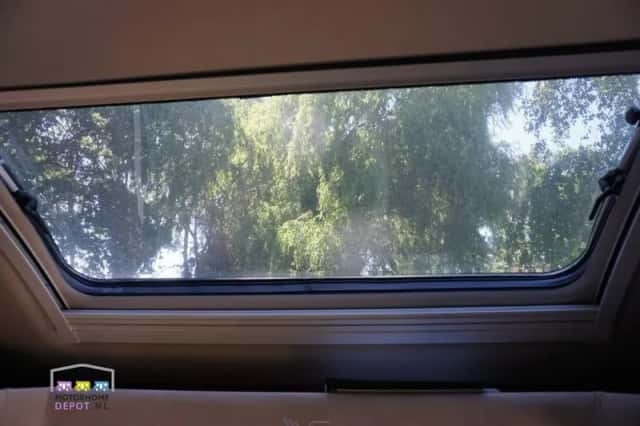 Mobilvetta Kea (2017) thumbnail 6