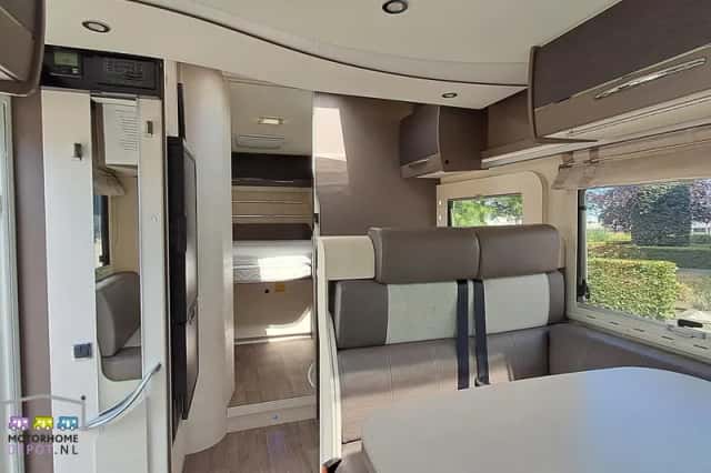 Chausson Titanium (2016) thumbnail 5