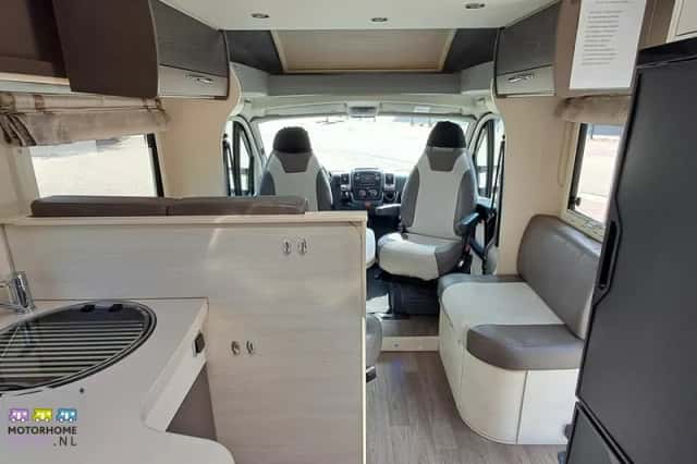 Chausson Titanium (2016) thumbnail 6