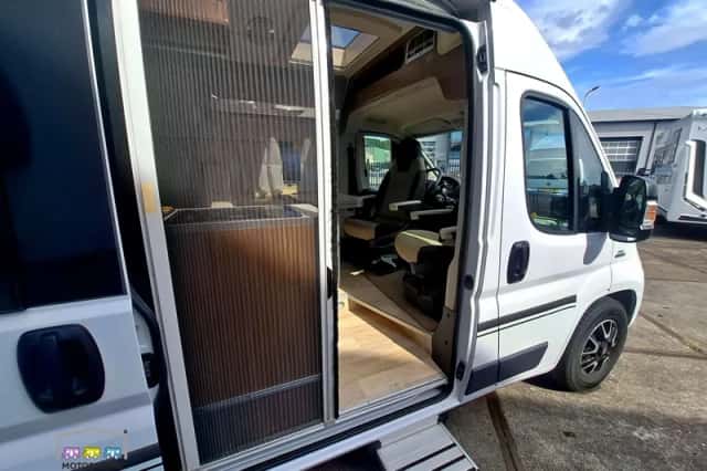 Pilote V 600 (2017) thumbnail 6