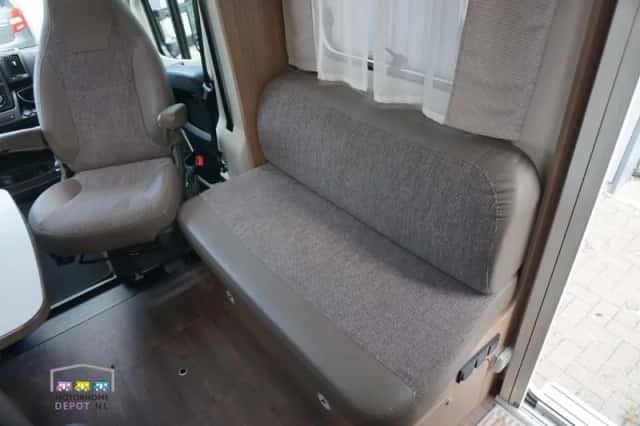 Carado T 448 (2021) thumbnail 6