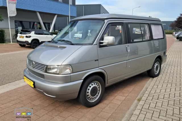 Westfalia Onbekend (2000) thumbnail 4